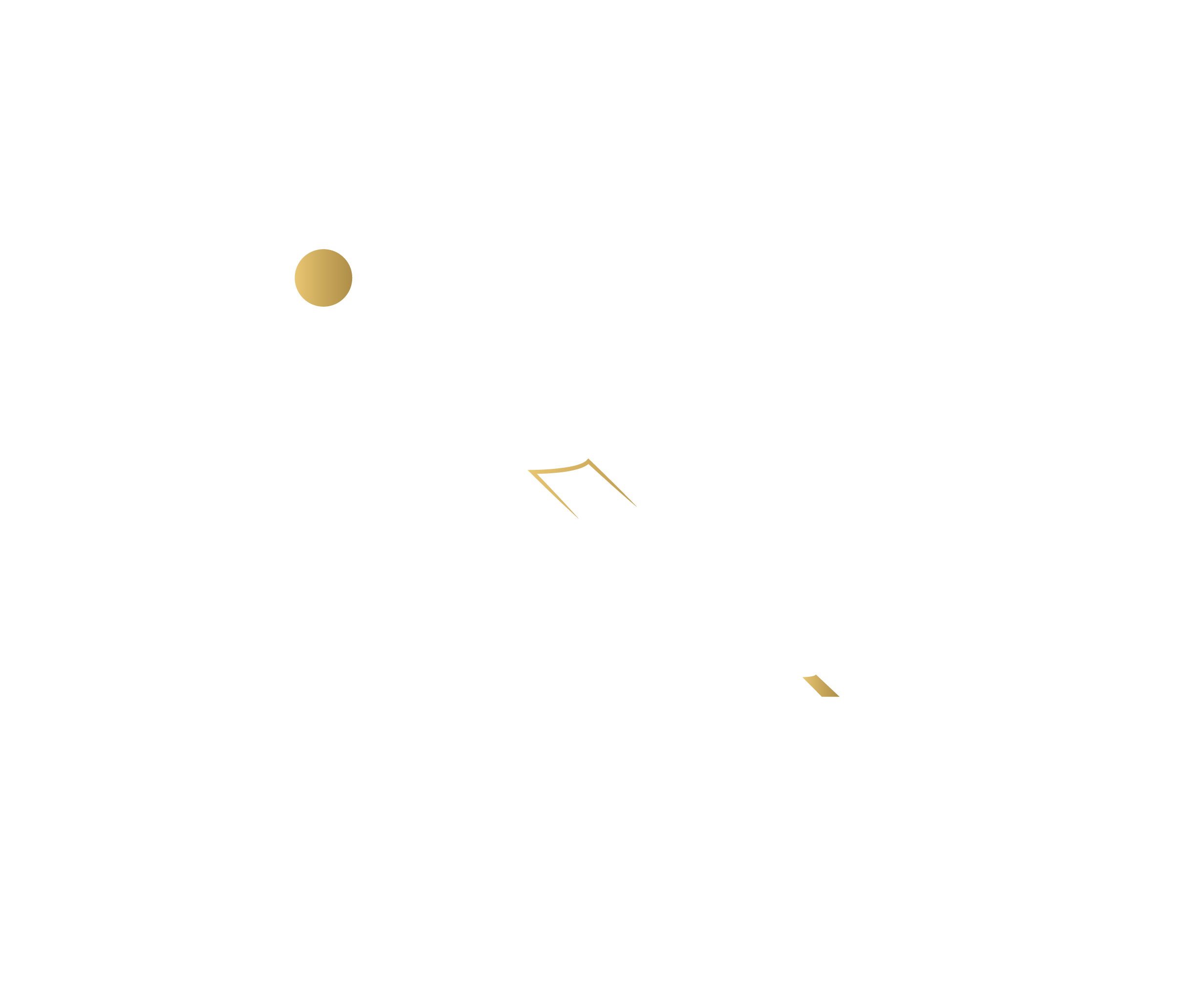 iQX InteleQX